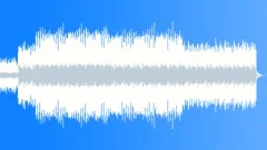 Happy, Positive, Ukulele!Stock Music