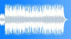 Happy Positive Upbeat Corporate Confident Playful Commercial Succes Fun WhistleStock Music