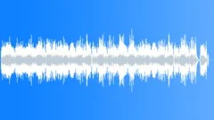 Happy Positive Uptempo Jazzy Swing Children Cartoon Uplifting Cinematic Ambient Stock Music