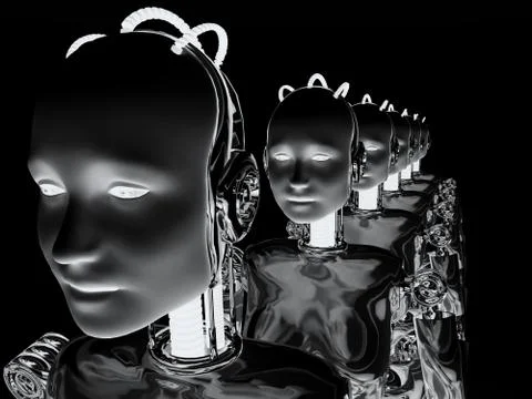 Happy Pound Guy Stock Illustration