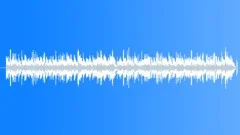 Happy Quality Unflawed Happy Beats Per Minute Incidental MusicStock Music