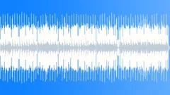 Happy Quirk Stock Music