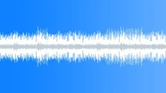 Happy Ragtime (Dance Loop) Stock Music