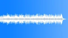 Happy Ragtime (Full)Stock Music