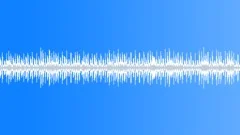 Happy Ragtime (Loop-Able) Stock Music
