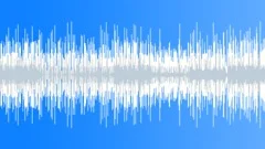 Happy Relaxing Hip Hop Pop - full loopStock Music