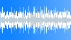 Happy Relaxing Hip Hop Pop - full mix short loop 1Stock Music