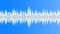Happy Relaxing Hip Hop Pop - full mix short loop 4Stock Music