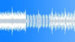 Happy Relaxing Hip Hop Pop - minus drums long loopStock Music