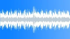 Happy Relaxing Hip Hop Pop - minus drums short loop 1Stock Music
