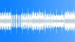 Happy Relaxing Hip Hop Pop - underscore full loopStock Music