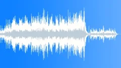 HAPPY REUNION Stock Music