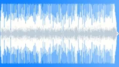 Happy Rhythm and Blues Stock Music