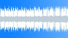 Happy Rock Loop (Motivational, Playful, Groovy) Stock Music