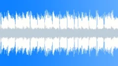 Happy Rock Loop (Motivational, Playful) Stock Music