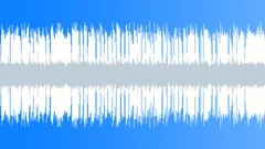 Happy Rock Solo LoopStock Music
