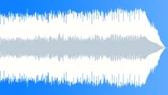 Happy Rocking 2 Stock Music