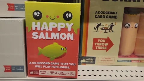 https://images.pond5.com/happy-salmon-board-game-green-footage-227544375_iconl.jpeg