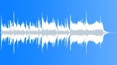 Happy Sax (15) Stock Music