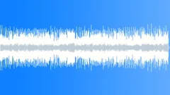 Happy Sax Stock Music