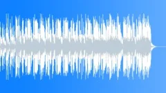 Happy Shopper (Background, Indie, Pop, Rock) - 0:15 sec edit Stock Music