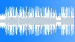 Happy Shopper (Background, Indie, Pop, Rock) Stock Music