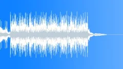 Happy Sitar Dance (30 sec Version) Stock Music