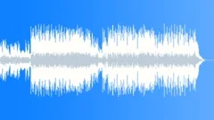 Happy Sitar Dance (Full Length) Stock Music