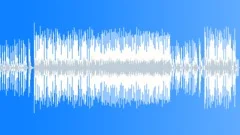 Happy Smile (Energetic, Fun, Ukulele, Bells, Positive, Uplifiting) Stock Music