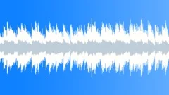 Happy Smile - Loop Stock Music