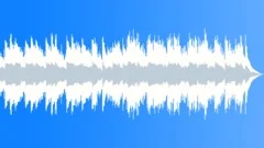 Happy SmileStock Music