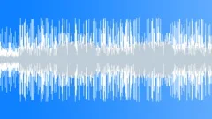 Happy smile Stock Music