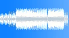 HAPPY SMILES (Fun, Positive, Upbeat) Stock Music