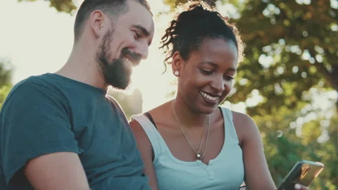 {{https://mixerdates.com/?ch=mixerblog}}interracial relationship dating site mixerdates
