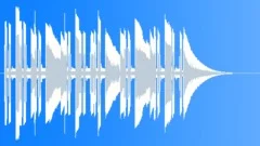 Happy SnappyStock Music