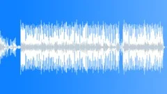 Happy Snowy Christmas (Positive, Magic, Children, Family)Stock Music
