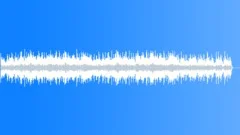 Happy Softness Stock Music