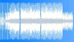 Happy Song (2:16)Stock Music