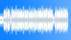 Happy Song (Commercial, YouTube, Premium) Stock Music