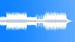 Happy songStock Music