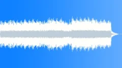 Happy Song Stock Music