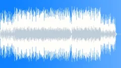Happy Song Stock Music