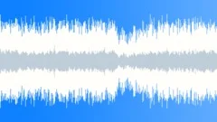 Happy Songo Song (Loop)Stock Music