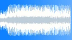 Happy Soul Stock Music