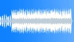 Happy South African Dance - Joyful, Uplifting ChoirStock Music