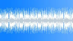 Happy Spanish Dance (loop)Stock Music