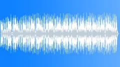 Happy Spanish Dance Stock Music