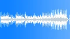 Happy Sports Rally Music (upbeat, positive, quirky, cartoon, comedy)Stock Music