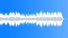 Happy Spring (60s - B)Stock Music