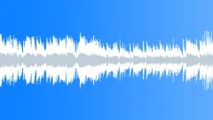 Happy Spring (Loop 16bar - B)Stock Music